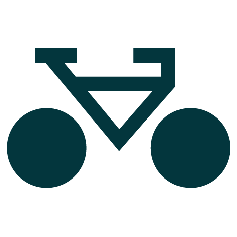 Z3n Tests (zendesk/1708495342) Help Center home page